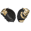 A2K Jose Abreu Game Model 12.5" Baseball Firstbase Glove