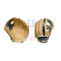 Gant de Baseball A2K 1786SC 11.5"