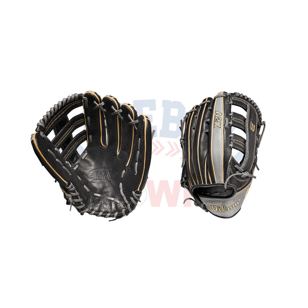 Gant de Baseball A2K 12.75" 1775SC