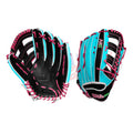 Gant de Baseball A2K 1810 Superskin 12.75"
