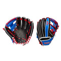 Gant de Baseball 2025 A2K Fall Mookie Betts 11.75"