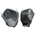 Wilson A360 13" Slowpitch Glove
