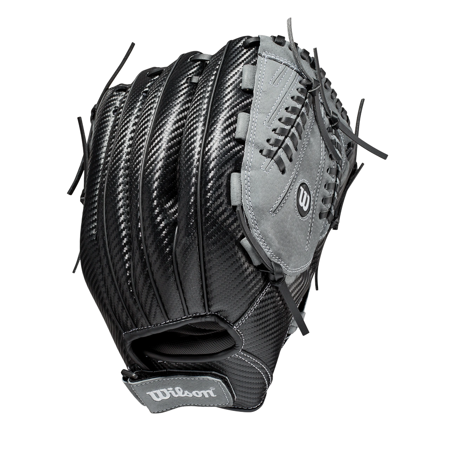 Wilson A360 13" Slowpitch Glove