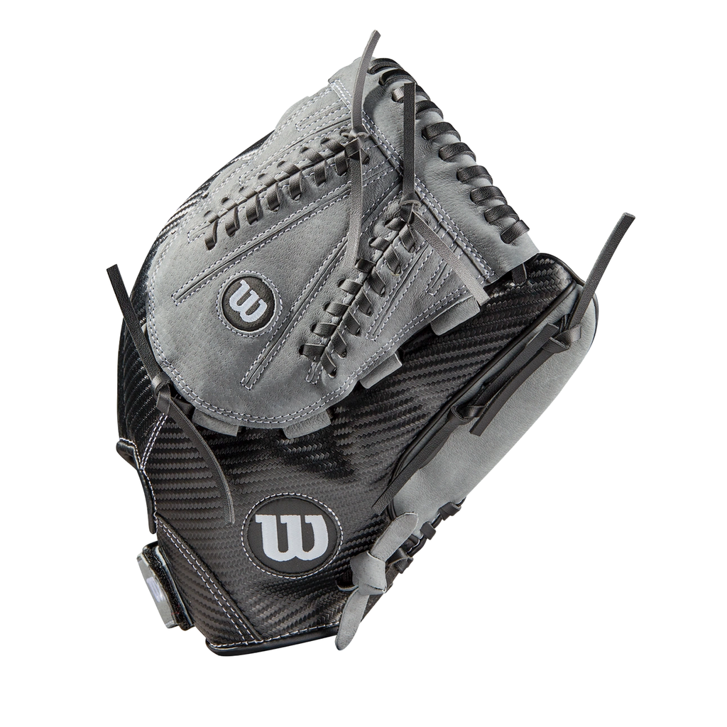 Wilson A360 13" Slowpitch Glove