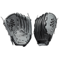 Wilson A360 14" Slowpitch Glove