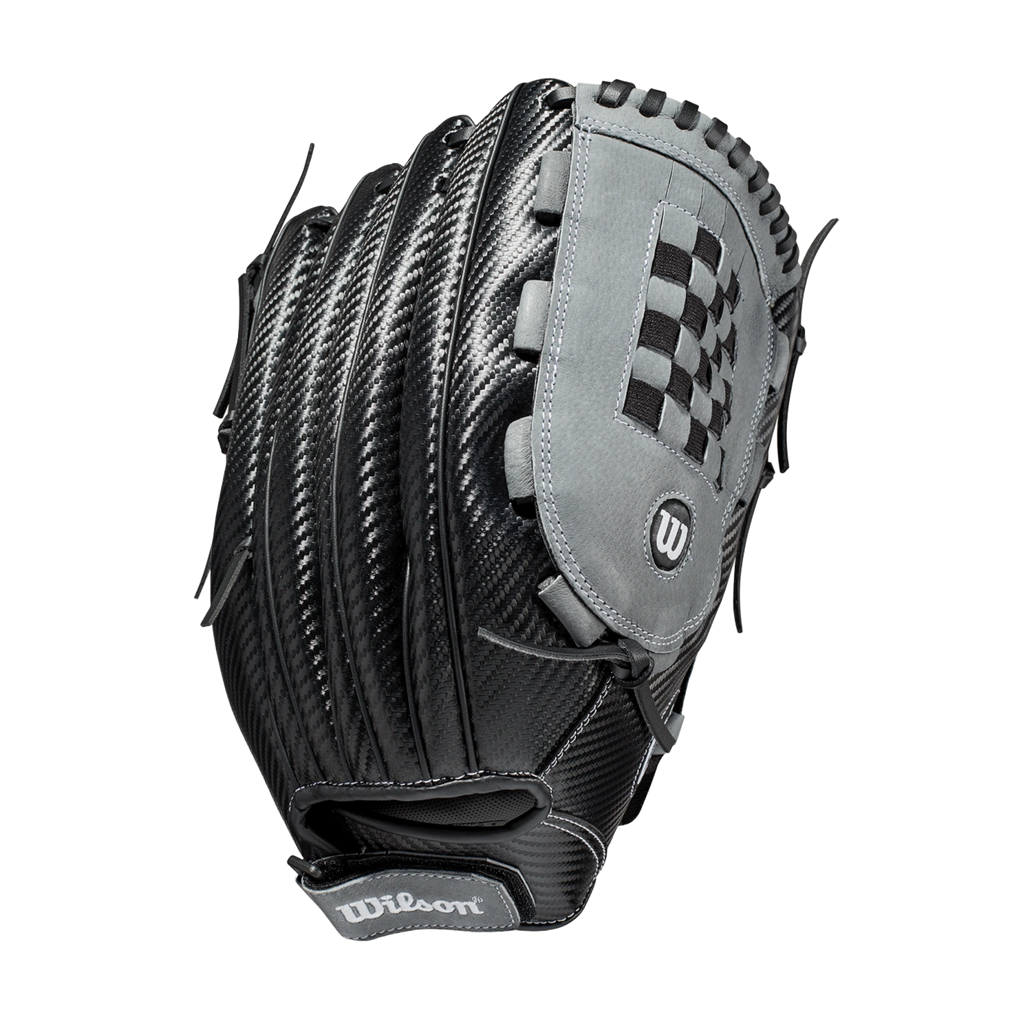 Wilson A360 14" Slowpitch Glove