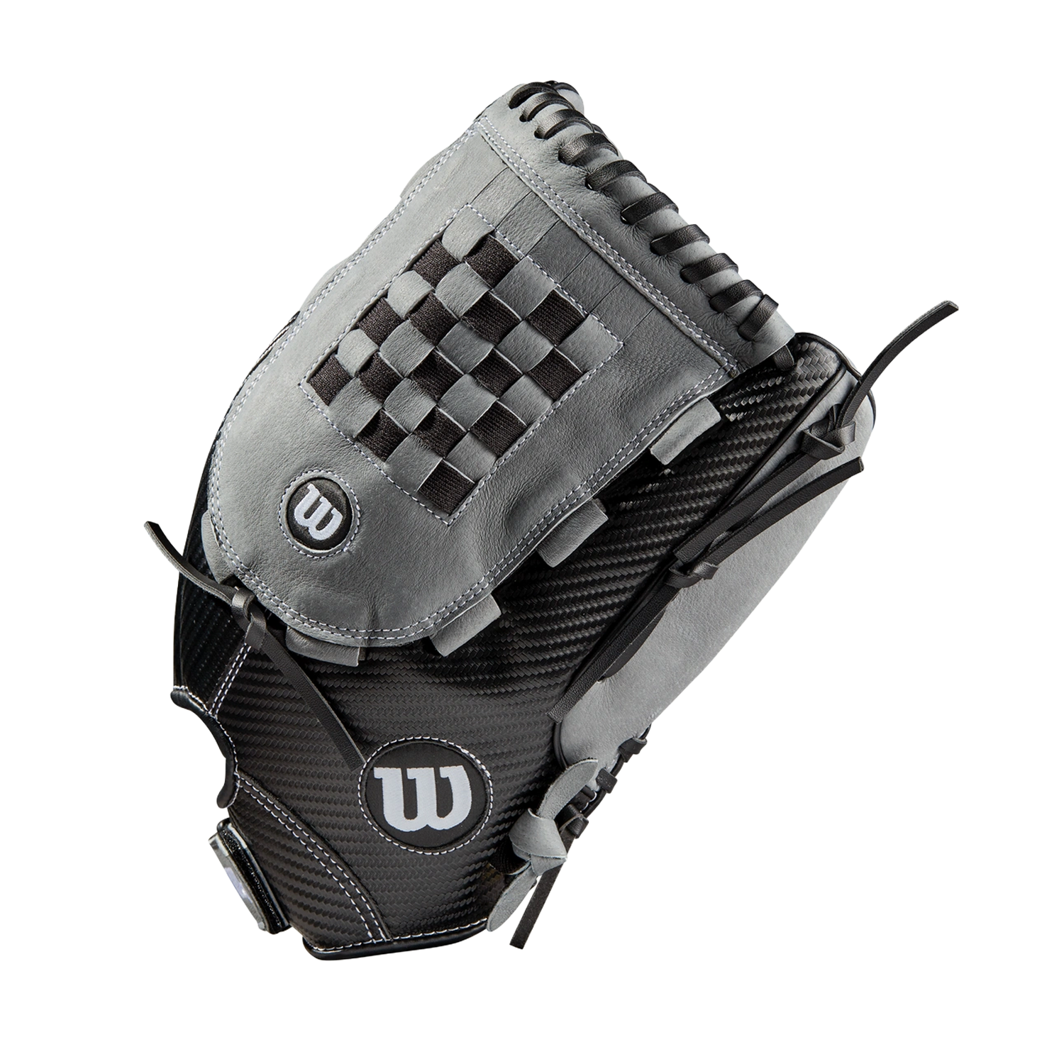 Wilson A360 14" Slowpitch Glove