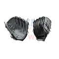 Gant de Baseball A360 12"