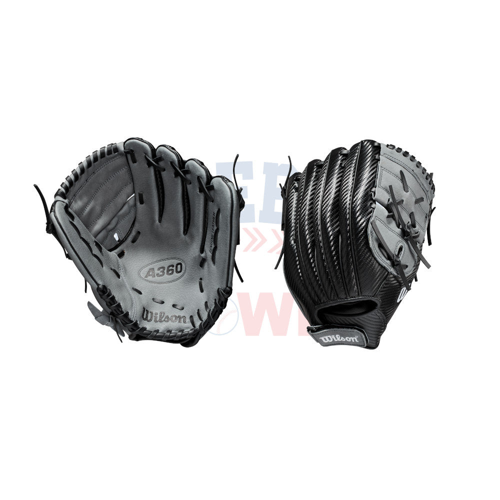 Gant de Baseball A360 12"