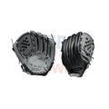 Gant de Baseball A360 12.5"