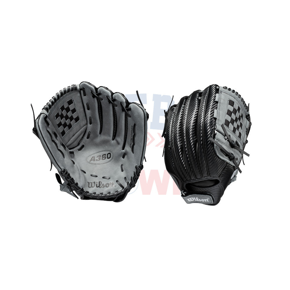 Gant de Baseball A360 12.5"