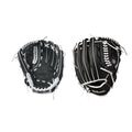 Gant de Baseball A360 10"