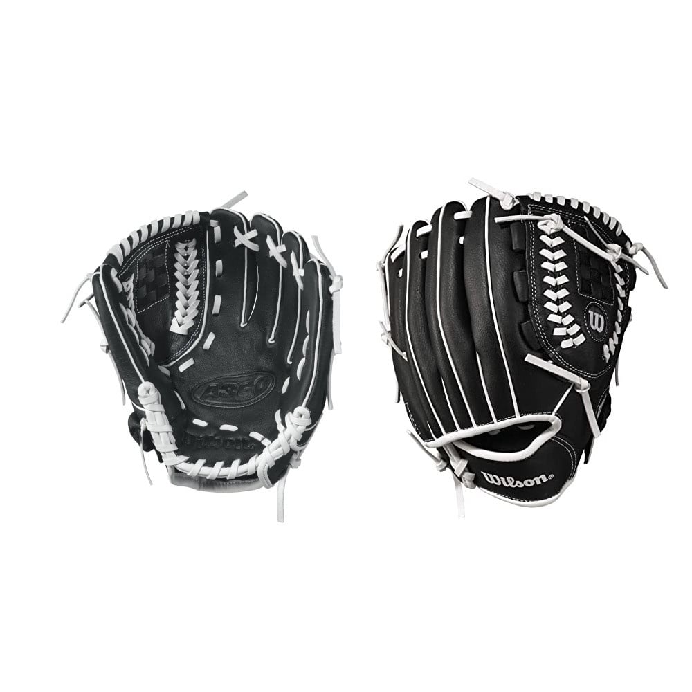 Gant de Baseball A360 10"