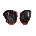 A440 Flash 12" Youth Fastpitch Glove
