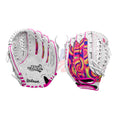 A440 Flash 12" Youth Fastpitch Glove