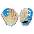 Wilson A450 Advisory Staff 12" Youth Baseball Glove