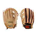 Wilson A450 KR SMU Dual 12.5" Baseball Glove