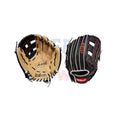 A450 11 11" Baseball Glove
