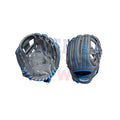 Gant de Baseball A450 1075 10.75"