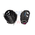 Gant de Baseball A450 12 12"