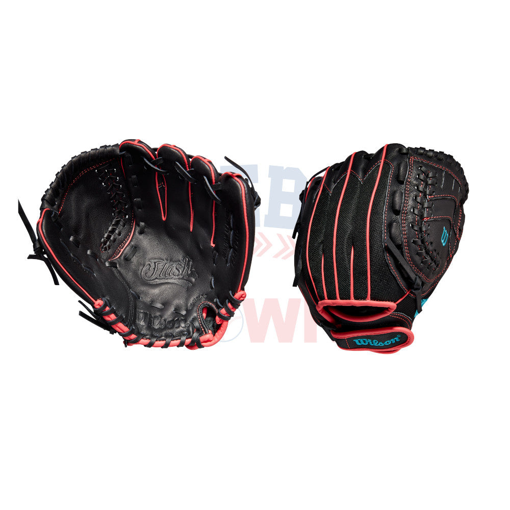 A440 Flash 11" Youth Fastpitch Glove