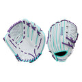 Wilson A500 Sirens 12" Fastpitch Glove