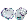 Wilson A500 Siren 32" Youth Catcher's Fastpitch  Glove