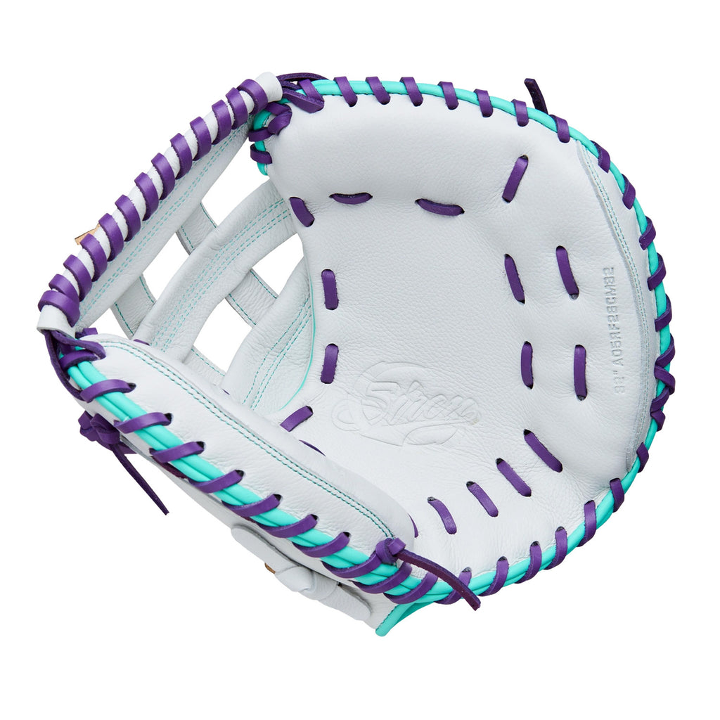 Wilson A500 Siren 32" Youth Catcher's Fastpitch  Glove