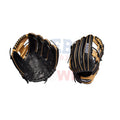 A500 Siren 11.5" Youth Fastpitch Glove