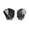 A500 Siren 12" Youth Fastpitch Glove