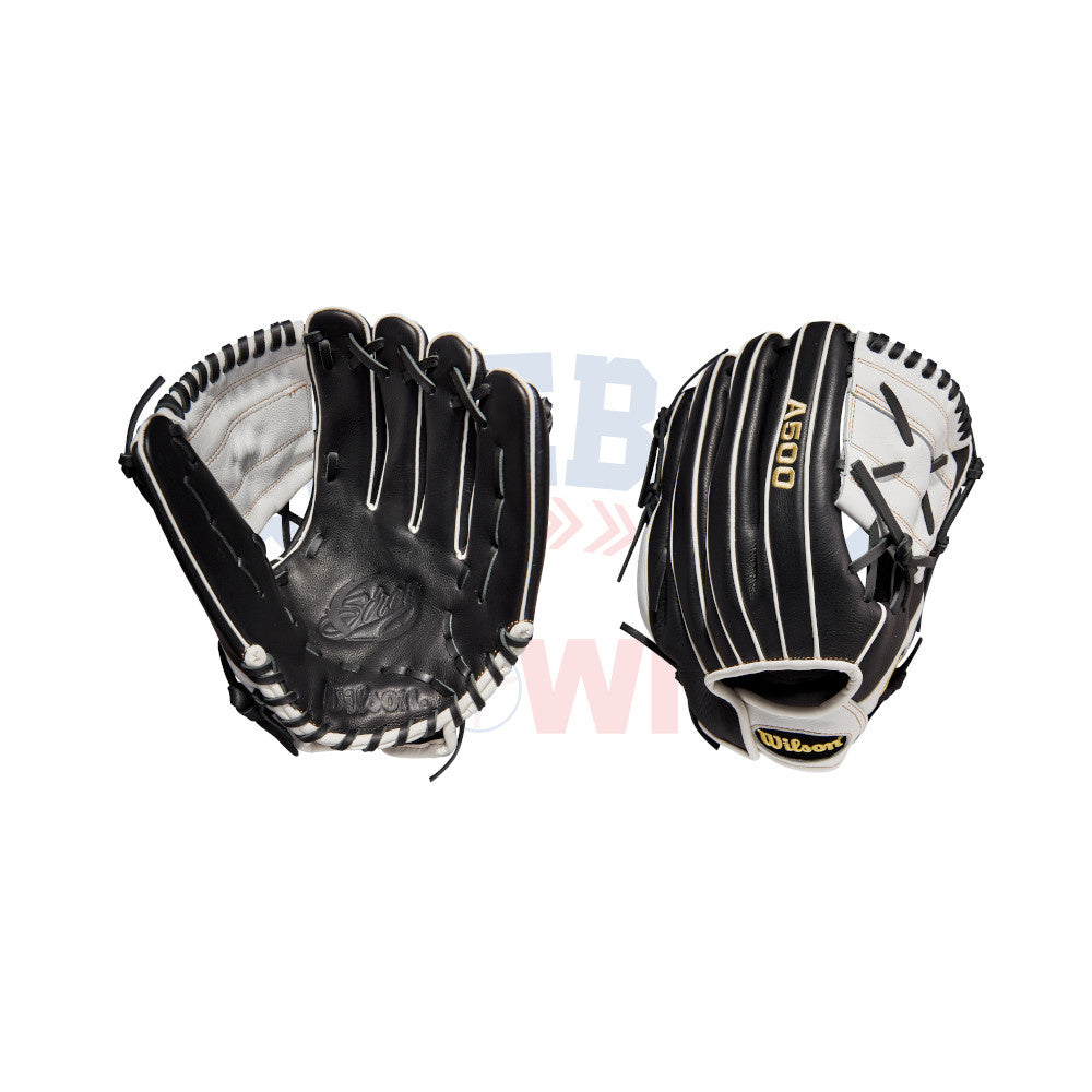 A500 Siren 12" Youth Fastpitch Glove