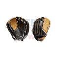 A500 Siren 12.5" Youth Fastpitch Glove