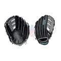 Gant de Baseball A500 12.5"