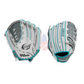 Gant de Fastpitch Junior 2024 A500 Siren 11.75"