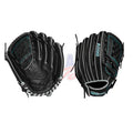 Gant de Fastpitch Junior 2024 A500 Siren 12"