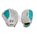 Gant de Fastpitch Junior 2024 A500 Siren 12.5"