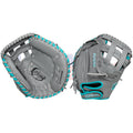 2024 A500 Siren 32" Youth Catcher's Fastpitch Glove