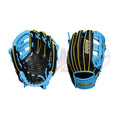 Gant de Baseball Junior A500 10.5"