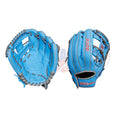 A500 11" Baseball Glove