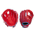 A500 11.5" Baseball Glove