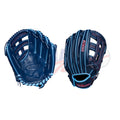 Gant de Baseball A500 12"