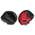 A500 CM32 32" Catcher's Baseball Glove