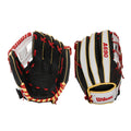 Wilson Gant de Baseball A690 AJOO 2021 SMU H 11.75"