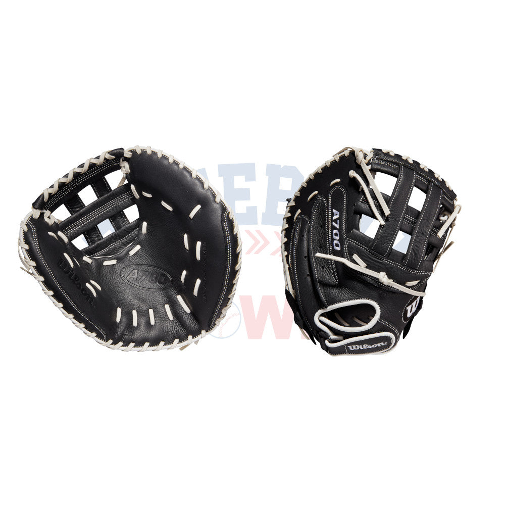 A700FP CM33 33" Catcher's Fastpitch Glove