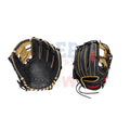 A700 115 11.5" Baseball Glove