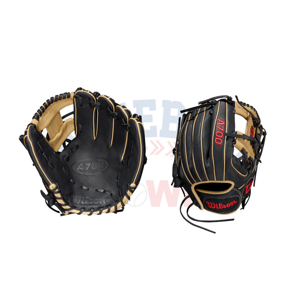 Gant de Baseball A700 115 11.5"