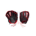 Gant de Baseball A700 12 12"