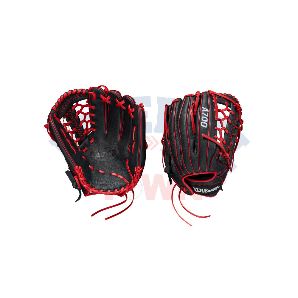 Gant de Baseball A700 12 12"