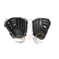 A700 125 12.5" Baseball Glove