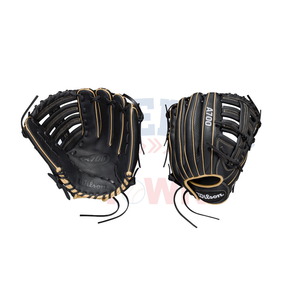 Gant de Baseball A700 125 12.5"